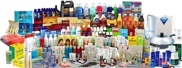 日用品進口報關公司 專業助力日用品批發企業高效通關