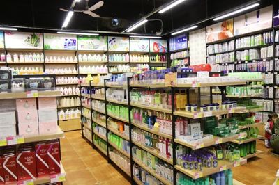 市中心十年批發市場，老南寧盛贊便靚正！木材銷售一件也享批發價