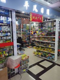 抹布公司、批發(fā)市場(chǎng)與電商貨源 聚焦木材銷售的優(yōu)質(zhì)商家推薦