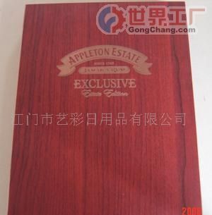 批發(fā)木盒首飾盒雕刻加工 融合工藝與美學(xué)的精品選擇