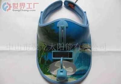 永康市方巖貴寶日用品廠主營(yíng)產(chǎn)品 排汗機(jī)、蒸汽機(jī)、桑拿浴箱