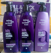 進(jìn)口日用品批發(fā)與木材銷(xiāo)售——全方位產(chǎn)品參考信息