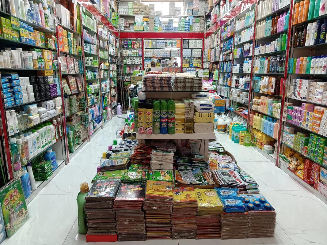 日用品批發(fā)與木材銷(xiāo)售 專(zhuān)業(yè)供應(yīng)，滿足多元需求