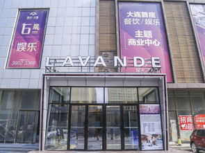 大連華南服裝日用品批發(fā)市場(chǎng)購(gòu)物全攻略 地址、電話、營(yíng)業(yè)時(shí)間及特色木材銷(xiāo)售指南