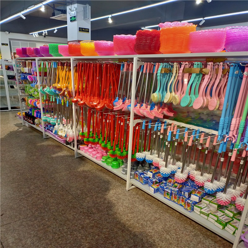 兩元店貨源與小本創(chuàng)業(yè) 義烏小商品與木材銷售的全方位指南