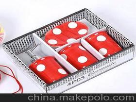 衛(wèi)浴日用品供應(yīng)鏈全解析 批發(fā)市場(chǎng)與價(jià)格指南