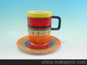 探索白云土日用品供應(yīng)商與批發(fā)市場(chǎng) 價(jià)格優(yōu)勢(shì)與采購(gòu)指南